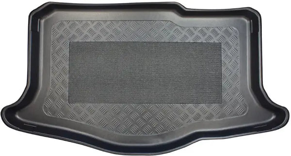 Стелка за багажник Aristar за SsangYong Tivoli (03.2015–2018) SUV с долно положение без многофункционален под - Avtozona