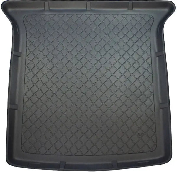 Стелка за багажник Aristar за Volkswagen Sharan II (09.2010-2022) ван 5 врати 5 места - Avtozona