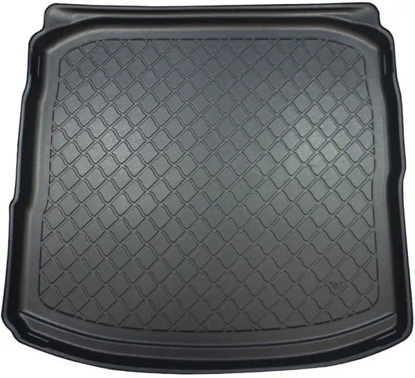 Стелка за багажник Aristar® за Audi A3 8V Limousine Sedan 4 врати (2013-2020) - Avtozona