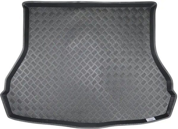 Стелка за багажник Mix-Plast за Hyundai Elantra V Седан (2011–2016) - Avtozona