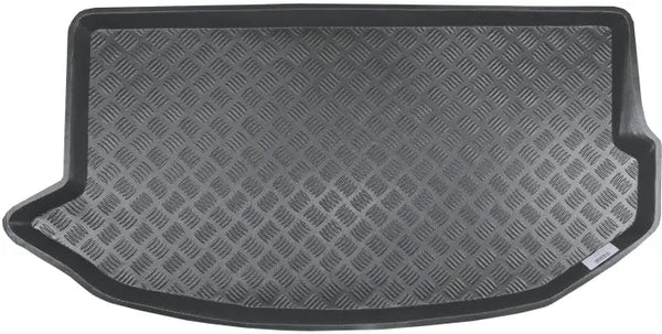 Стелка за багажник Mix-Plast за Kia Soul I XL версия (2009–2013) Crossover - Avtozona
