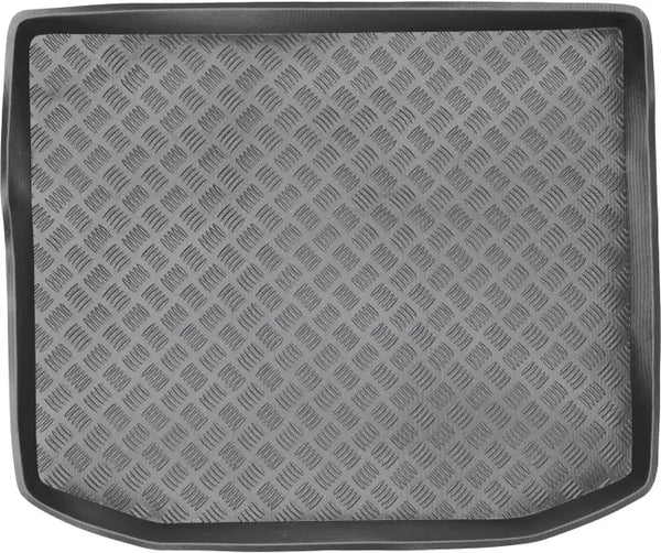 Стелка за багажник Mix-Plast за Mitsubishi ASX Crossover (2010-2023) - Avtozona