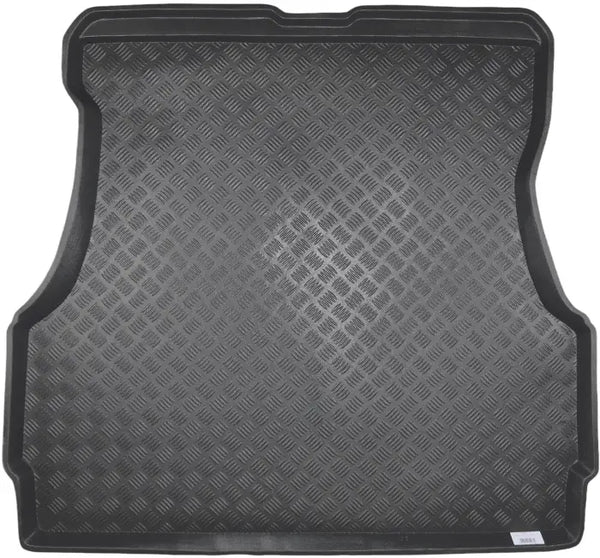 Стелка за багажник Mix-Plast за Opel Corsa C (2000–2006) VAN - Avtozona