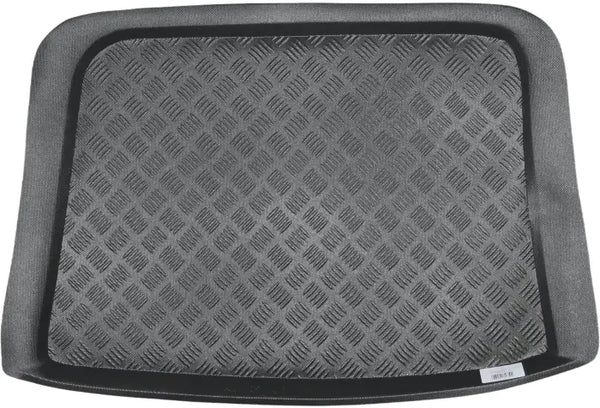 Стелка за багажник MIX-PLAST за Seat Ibiza II (1996–2002) хечбек 3/5 врати - Avtozona
