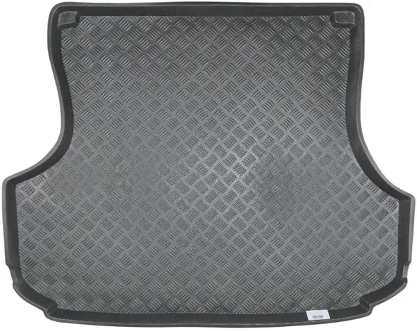 Стелка за багажник Mix-Plast за Opel Vectra B (1995–2003) Комби - Avtozona