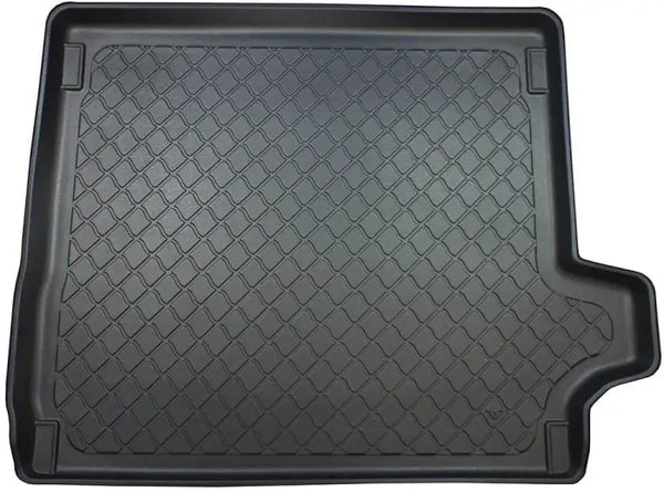 Стелка за багажник ARISTAR Guardliner за Range Rover Sport II SUV (09.2013–05.2022) 5 врати / 5 места - Avtozona