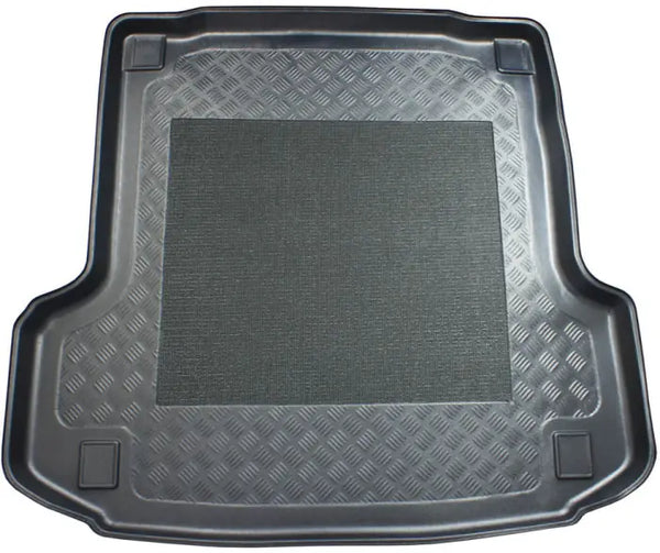 Стелка за багажник Aristar за Mitsubishi Pajero Sport II SUV (2008–07.2015) - Avtozona