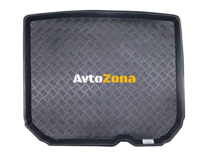 Стелка за багажник за Audi Q3 (2011 + ) Repair kit - Avtozona