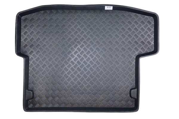 Стелка за багажник Honda Civic (2014+) combi - Avtozona