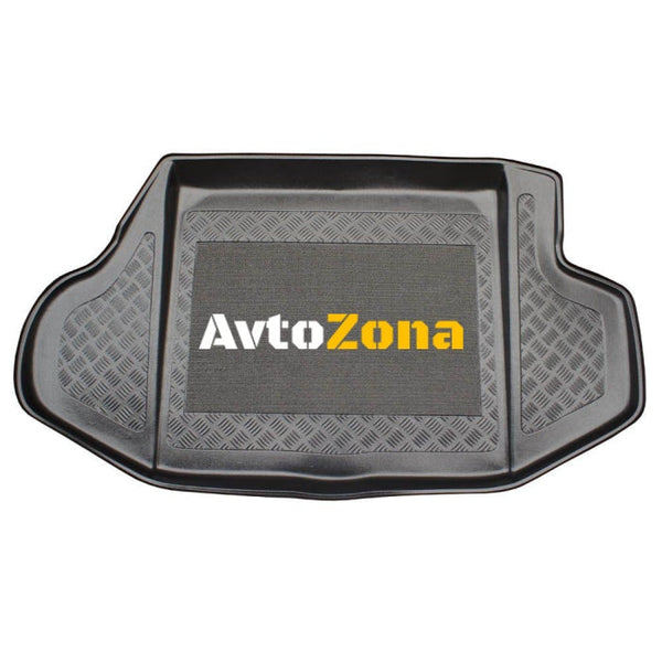 Стелка за багажник Honda Logo - Avtozona