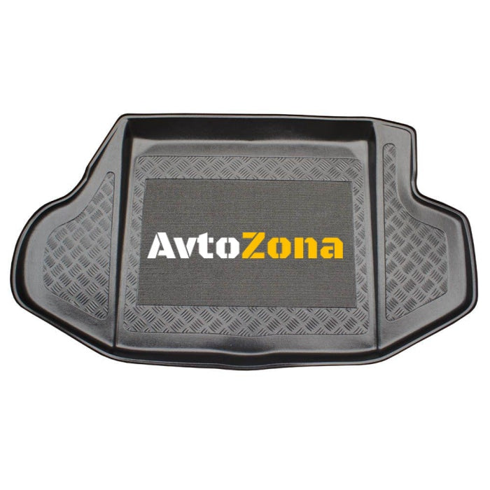 Стелка за багажник за Honda Logo - Avtozona