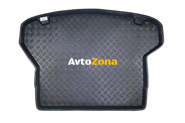 Стелка за багажник Kia Ceed (2012-2018) combi - Avtozona