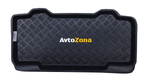 Стелка за багажник Mini Cooper (2014+) bottom floor - Avtozona