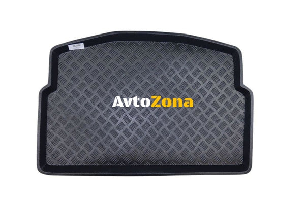 Стелка за багажник Nissan Note E12 (2013+) Upper floor - Avtozona