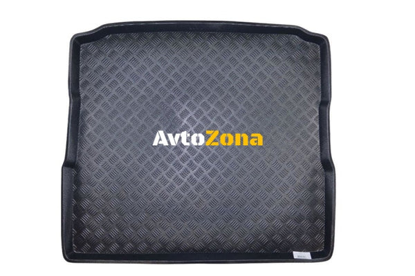 Стелка за багажник Opel Zafira B (2005-2012) - Avtozona