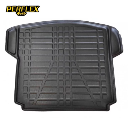 Стелка за багажник Perflex Honda CR-V 4x4 2013-2018 - Avtozona