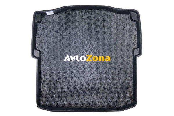 Стелка за багажник за Skoda Superb II (2009 - 2015) - Avtozona