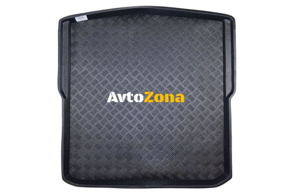 Стелка за багажник за Skoda Superb II (2009 - 2015) combi - Avtozona
