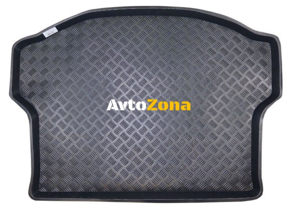 Стелка за багажник за Toyota Rav4 (2013 + ) - Avtozona