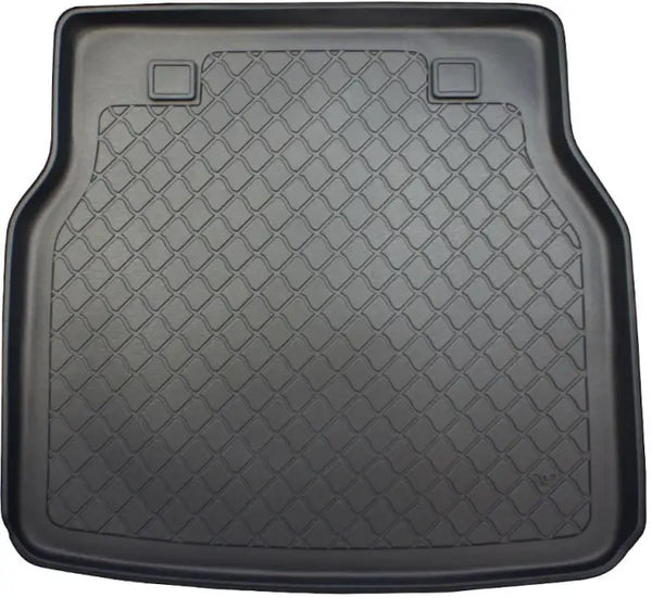 Стелка за багажник ARISTAR Guardliner за Mercedes C-Class W203 T (2001–03.2007) комби 5 врати - Avtozona