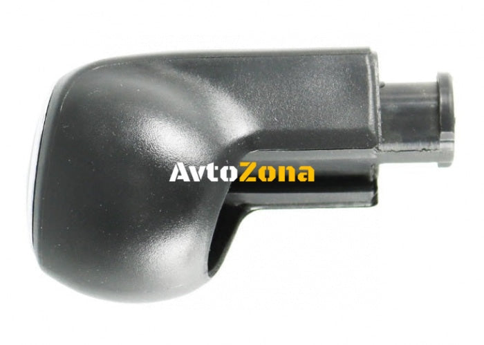 Топка Скоростен Лост За Опел Opel Astra H Corsa D Zafira B 5 Скорости - Avtozona