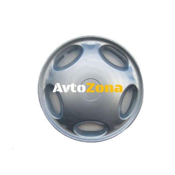 Универсален комплект тасове за автомобил автомобилни джанти Energi 13 цола 4бр - Avtozona