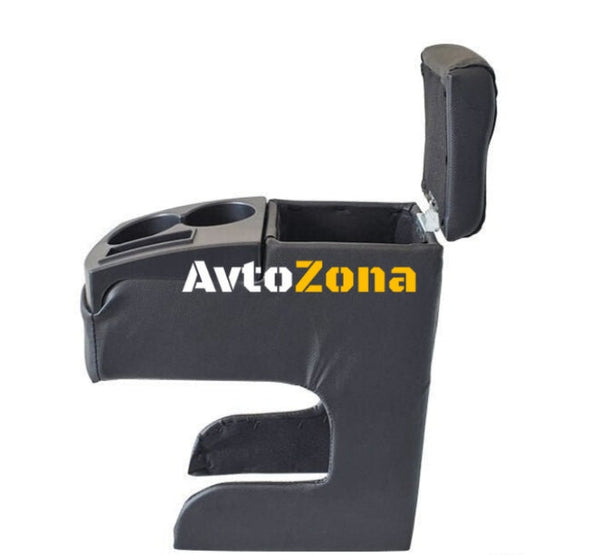 Универсален подлакътник за автомобил - Avtozona