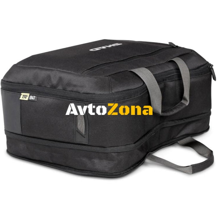 Вътрешна чанта за куфар SHAD TR37 / TR48 / TR36 - Avtozona