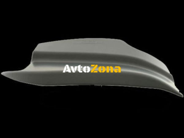 Вежди за фарове AROSA 6HS (2000 + ) - Avtozona