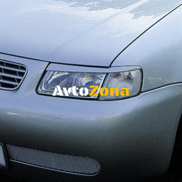 Вежди за фарове Audi A3 (1996-2003) - Avtozona