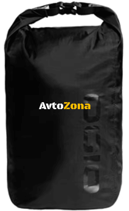 Водоустойчива чанта OGIO 3L Dry Sack - Avtozona