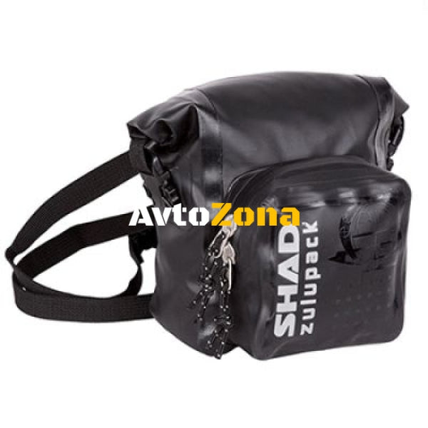 Водоустойчива чанта SHAD SW05 - Avtozona