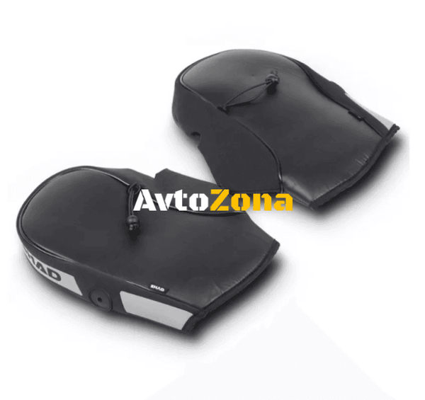 Водоустойчиви ръкавни SHAD X0SR00 ZA08112201 - Avtozona