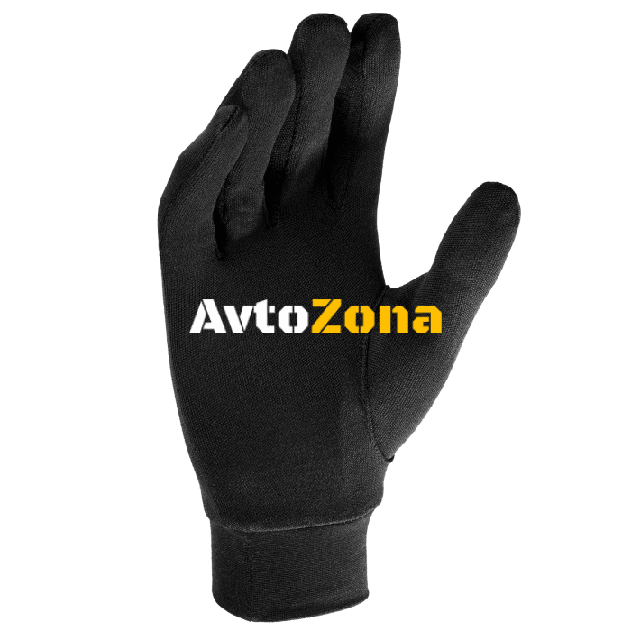 Вътрешни мото ръкавици SPIDI Silk inner Glove - Avtozona