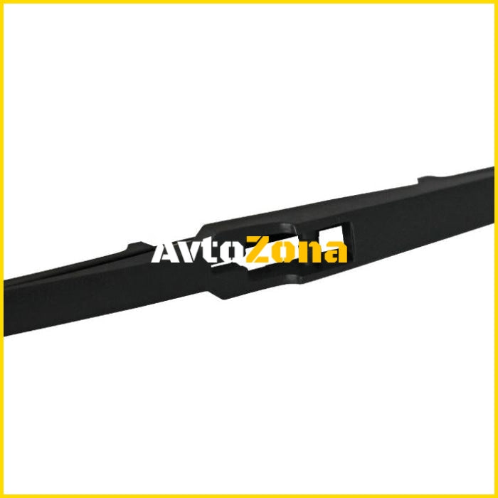 Задна чистачка с рамо за Opel Astra J хечбек 2009-2015 - Avtozona