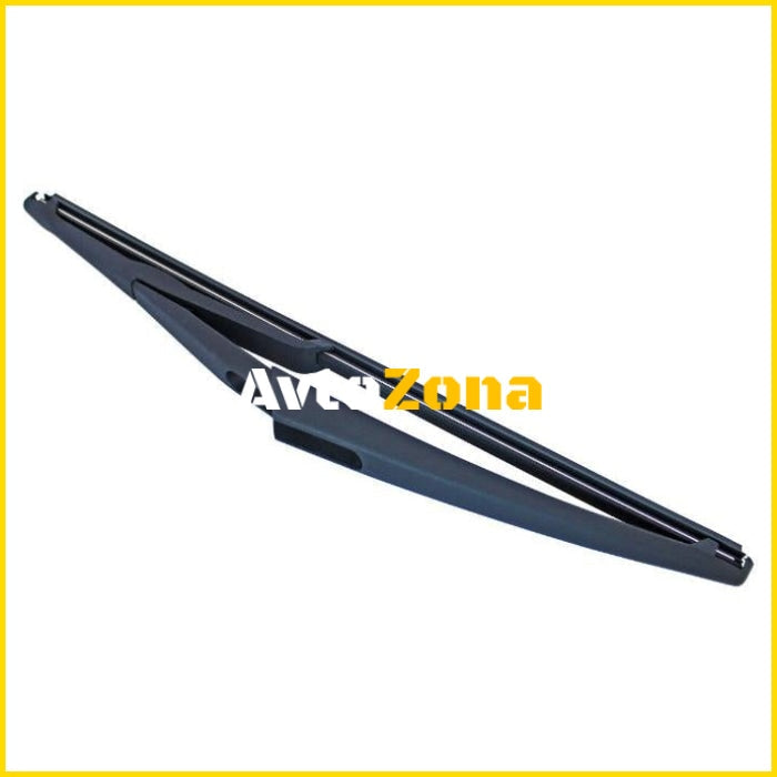 Задна чистачка с рамо за Opel Corsa D 2006-2014 - Avtozona
