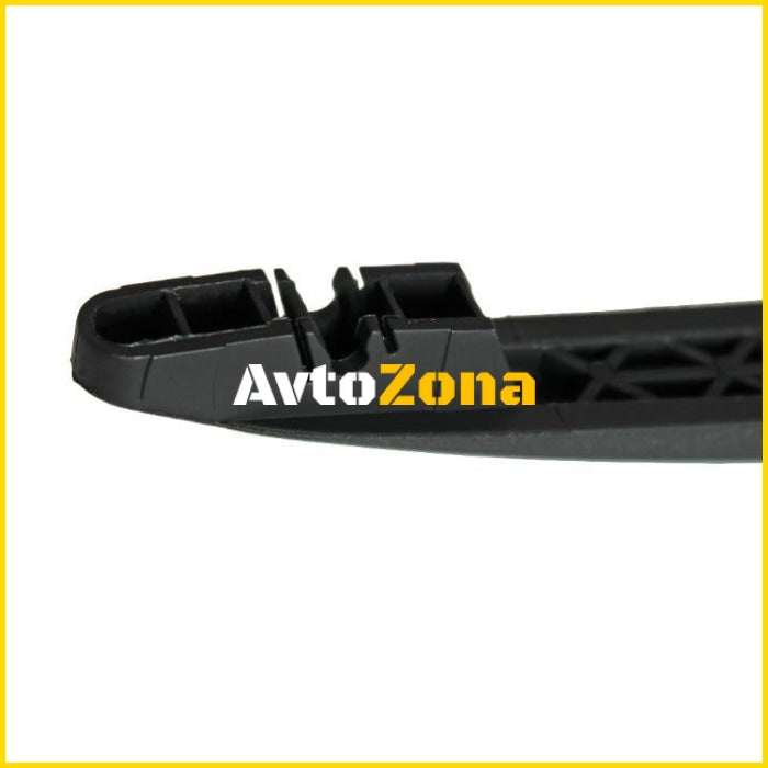 Задна чистачка с рамо за Opel Corsa D 2006-2014 - Avtozona