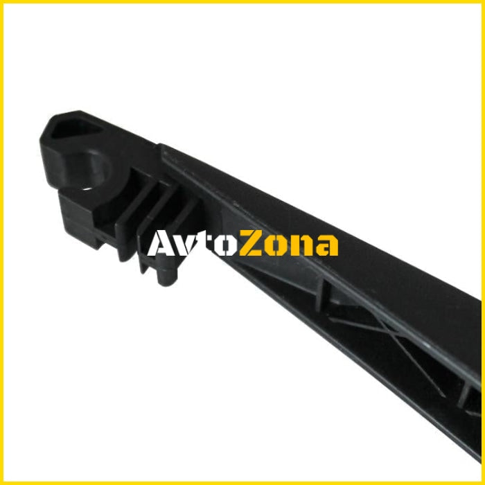 Задна чистачка с рамо за Toyota Avensis комби 2009-2018 - Avtozona