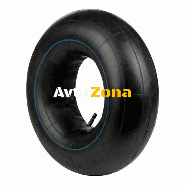 Вътрешна гума за кола - 14’’ - БУТИЛ - Avtozona