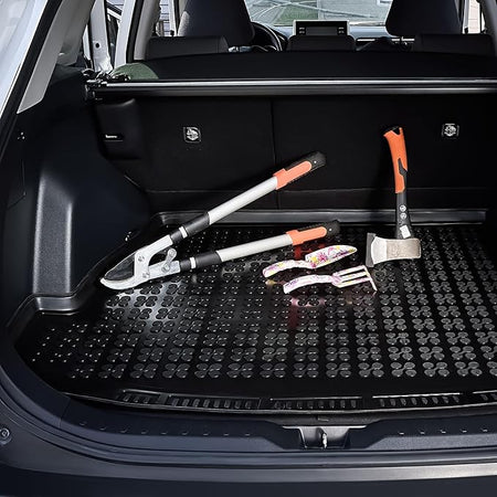 СТЕЛКИ ЗА БАГАЖНИК ЗА BMW 2 SER. F22 (2014-2022)