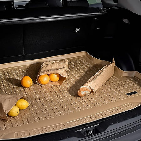 stelki-za-bagajnik-za-bmw-5-ser-e60-e61-2003-2009