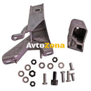 Подлакътник за VW Golf 4 - Avtozona