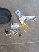 Подлакътник за VW Golf 4 - Avtozona