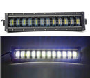 LED БАР - 96W - 42.5см - Avtozona