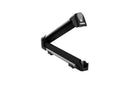 Ски багажник Thule SnowPack L за до 6 чифта ски