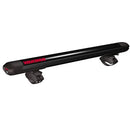 Ски багажник Yakima FatCat EVO 4 – черен