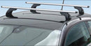 Напречни греди Nordrive EVOS ALUMIA за BMW 5 Series G30 (2017+)
