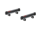 Ски багажник Yakima FreshTrack 4 за до 4 чифта ски