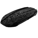 Автобокс Northline Element Camouflage – 320 литра