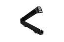 Ски багажник Thule SnowPack L Black за до 6 чифта ски